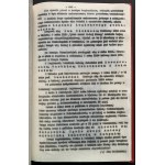 [Legiony] GAŹDZICKI Jan - Droga przez życie. Wspomnienia i refleksje. Warszawa [1976]