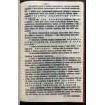 [Legiony] GAŹDZICKI Jan - Droga przez życie. Wspomnienia i refleksje. Warszawa [1976]