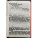 [Legiony] GAŹDZICKI Jan - Droga przez życie. Wspomnienia i refleksje. Warszawa [1976]