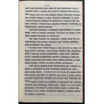 [Legiony] GAŹDZICKI Jan - Droga przez życie. Wspomnienia i refleksje. Warszawa [1976]