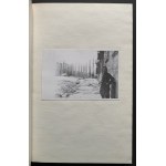 [Legiony] GAŹDZICKI Jan - Droga przez życie. Wspomnienia i refleksje. Warszawa [1976]