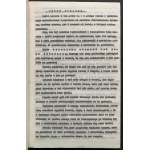 [Legiony] GAŹDZICKI Jan - Droga przez życie. Wspomnienia i refleksje. Warszawa [1976]