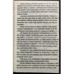 [Legiony] GAŹDZICKI Jan - Droga przez życie. Wspomnienia i refleksje. Warszawa [1976]