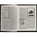 [Katalog] The Works of George Orwell in the Languages of Eastern Europe. London [1984]