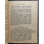 [Garrison service] Internal service regulations. Part VI. Warsaw [1926].