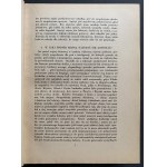DISSLOWA Maria - Jak gotować. Praktyczny podręcznik kucharstwa. Poradnik we wszelkich sprawach odżywiania, zestawienia menu, urządzenia przyjęć, dekoracji stołu [...] Poznań [1938]