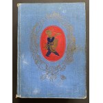 DISSLOWA Maria - Jak gotować. Praktyczny podręcznik kucharstwa. Poradnik we wszelkich sprawach odżywiania, zestawienia menu, urządzenia przyjęć, dekoracji stołu [...] Poznań [1938]