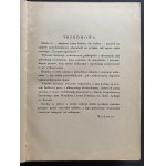 DISSLOWA Maria - Jak gotować. Praktyczny podręcznik kucharstwa. Poradnik we wszelkich sprawach odżywiania, zestawienia menu, urządzenia przyjęć, dekoracji stołu [...] Poznań [1938]