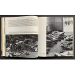 [German aggression, September 1939] Friedrich HEISS - Der Sieg im Osten. Ein Bericht vom Kampf des deutsche Volk -sheeres in Polen. Berlin [1943].