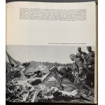 [German aggression, September 1939] Friedrich HEISS - Der Sieg im Osten. Ein Bericht vom Kampf des deutsche Volk -sheeres in Polen. Berlin [1943].