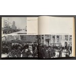 [German aggression, September 1939] Friedrich HEISS - Der Sieg im Osten. Ein Bericht vom Kampf des deutsche Volk -sheeres in Polen. Berlin [1943].