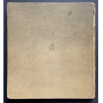 [German aggression, September 1939] Friedrich HEISS - Der Sieg im Osten. Ein Bericht vom Kampf des deutsche Volk -sheeres in Polen. Berlin [1943].