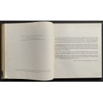 [German aggression, September 1939] Friedrich HEISS - Der Sieg im Osten. Ein Bericht vom Kampf des deutsche Volk -sheeres in Polen. Berlin [1943].