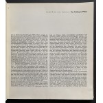 [German aggression, September 1939] Friedrich HEISS - Der Sieg im Osten. Ein Bericht vom Kampf des deutsche Volk -sheeres in Polen. Berlin [1943].