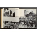 [German aggression, September 1939] Friedrich HEISS - Der Sieg im Osten. Ein Bericht vom Kampf des deutsche Volk -sheeres in Polen. Berlin [1943].