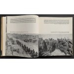[German aggression, September 1939] Friedrich HEISS - Der Sieg im Osten. Ein Bericht vom Kampf des deutsche Volk -sheeres in Polen. Berlin [1943].