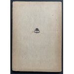 ŻEROMSKI Tadeusz - Międzynarodówka straceńców. Warszawa [1946]