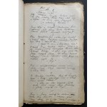 [Typescript/handwritten] Historical drama - We First Brigade [II RP].