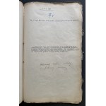 [Typescript/handwritten] Historical drama - We First Brigade [II RP].