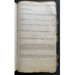 [Typescript/handwritten] Historical drama - We First Brigade [II RP].