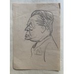 [Typescript/handwritten] Historical drama - We First Brigade [II RP].