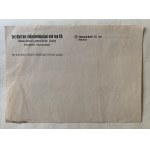 [Typescript/handwritten] Historical drama - We First Brigade [II RP].
