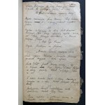 [Typescript/handwritten] Historical drama - We First Brigade [II RP].