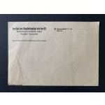 [Typescript/handwritten] Historical drama - We First Brigade [II RP].