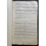 [Typescript/handwritten] Historical drama - We First Brigade [II RP].