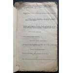 [Typescript/handwritten] Historical drama - We First Brigade [II RP].