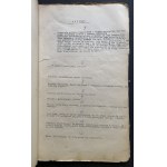 [Typescript/handwritten] Historical drama - We First Brigade [II RP].