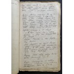[Typescript/handwritten] Historical drama - We First Brigade [II RP].