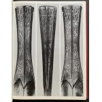 RUSSIAN ARMS AND ARMOUR [ROSYJSKA BROŃ I UZBROJENIE] Leningrad [1982]