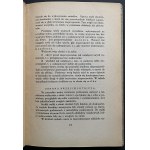 [GŁOWACKI] ABŻÓŁTOWSKI Sergiusz - Lotnictwo w wojnie współczesnej. Warsaw [1925].