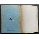 [GŁOWACKI] ABŻÓŁTOWSKI Sergiusz - Lotnictwo w wojnie współczesnej. Warsaw [1925].