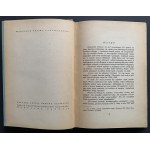 [GŁOWACKI] ABŻÓŁTOWSKI Sergiusz - Lotnictwo w wojnie współczesnej. Warsaw [1925].