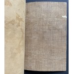 [GUIDELINES FOR OFFICERS' STUDIES] НАСТАВЛЕНІЕ для ОФИЦЕРСКИХЪ ЗАНЯТІЙ. ВЫСОЧАЙШЕ утверждено 4 ноября 1909 г. С.-ПЕТЕРБУРГЪ. Военная Типографія (въ зданін Главнаго Штаба). PETERSBURG [1909].