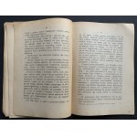 RZYMOWSKI Wincenty - Jak Józef Piłsudski walczył o Polskę? Życie i czyny. W piątą rocznicę wiekopomnej daty6-go sierpnia 1914 r. Zamość [1919]