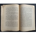 RZYMOWSKI Wincenty - Jak Józef Piłsudski walczył o Polskę? Życie i czyny. W piątą rocznicę wiekopomnej daty6-go sierpnia 1914 r. Zamość [1919]
