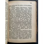 SCHÜR-PEPŁOWSKI Stanisław - WÓDZ LEGIONÓW [Opowieść dziejowa z lat 1790-1817]. Lwów [1897]
