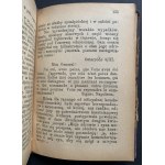 SCHÜR-PEPŁOWSKI Stanisław - WÓDZ LEGIONÓW [Opowieść dziejowa z lat 1790-1817]. Lwów [1897]