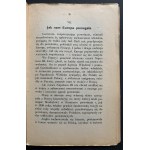 MOSSOCZOWA Michalina - Krwawe dzieje: historya powstania styczniowego w 50-tą rocznicę opowiedziana. Lwów [1913]