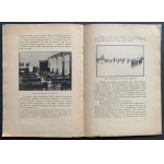 Korpusy Kadetów w Polsce Odrodzonej [Warszawa ? 1935 ?]