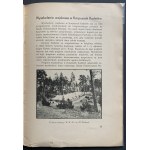 Korpusy Kadetów w Polsce Odrodzonej [Warszawa ? 1935 ?]