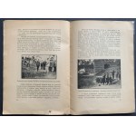 Korpusy Kadetów w Polsce Odrodzonej [Warszawa ? 1935 ?]