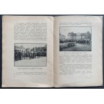 Korpusy Kadetów w Polsce Odrodzonej [Warszawa ? 1935 ?]