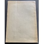 Korpusy Kadetów w Polsce Odrodzonej [Warszawa ? 1935 ?]
