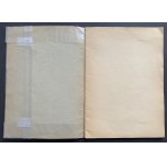 Korpusy Kadetów w Polsce Odrodzonej [Warszawa ? 1935 ?]