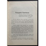 [Realist] - Rossiyskaya orjentacya [1915].