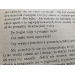 [Realist] - Rossiyskaya orjentacya [1915].